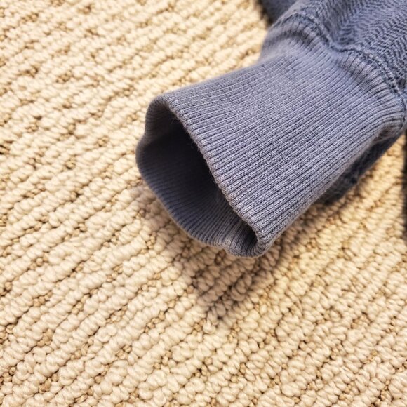 Lululemon Scuba Hoodie - Picture 3 of 5